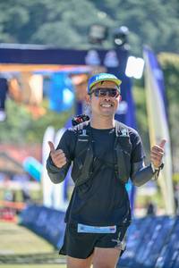 BIB: 
                            <button type="button" onclick="openModal(26790772)" class="btn btn-primary btn-sm float-right btn-popup" data-toggle="modal" data-target=".modal-high-quality">
                        <i class="fas fa-shopping-cart"></i> Add to Cart
                    </button>
                                            <button type="button" onclick="isThisMe(26790772, true)" class="btn btn-success btn-sm float-right btn-popup btn-isme hidden" data-toggle="tooltip" data-placement="bottom" title="นี่คือรูปของคุณใช่ไหม คลิกที่นี่เพื่อเอาเข้าอัลบั้ม">
                        <i class="fas fa-plus"></i> Add to album
                    </button>
                    <button type="button" onclick="isThisMe(26790772, false)" class="btn btn-warning btn-sm float-right btn-popup btn-isnotme hidden">
                        <i class="fas fa-ban"></i> Remove from album
                    </button>